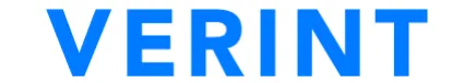 Vendor Logo