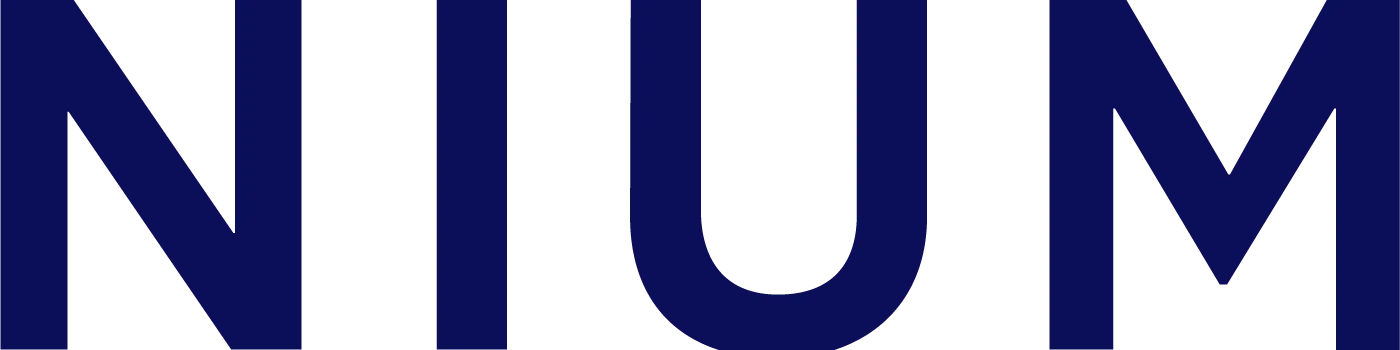 Product Logo