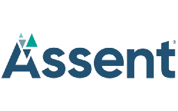 Product Logo