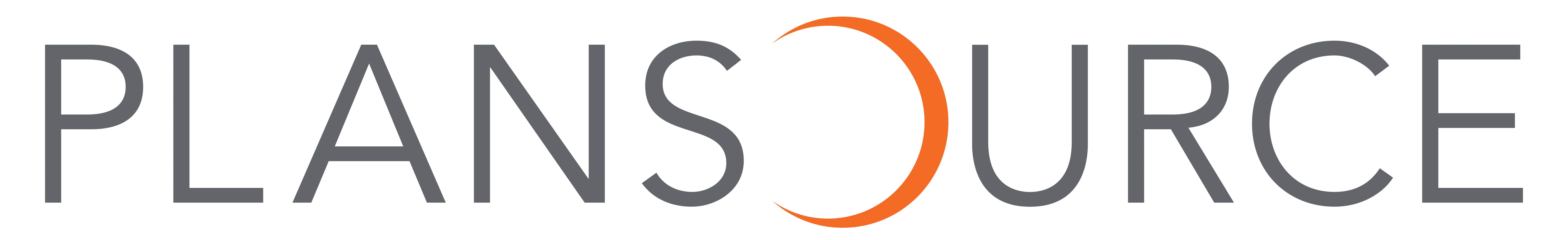 Product Logo