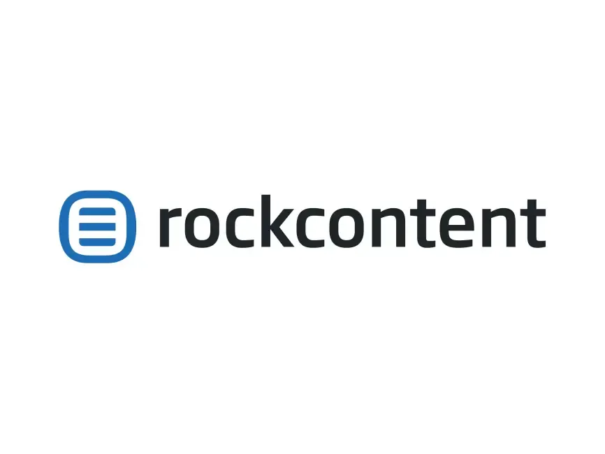 Vendor Logo