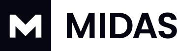 Product Logo
