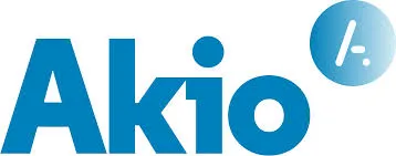 Vendor Logo