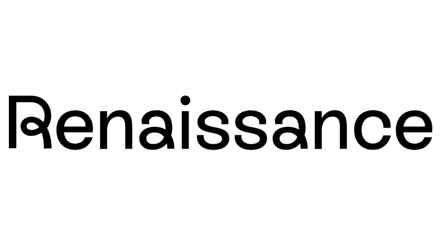 Vendor Logo