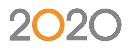 2020 Office