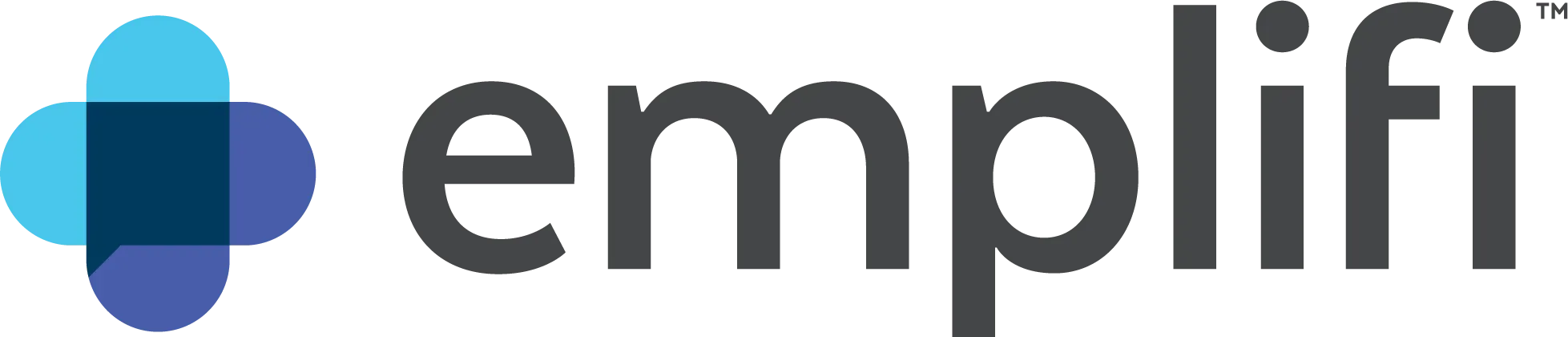 Product Logo