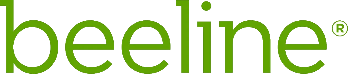 Product Logo