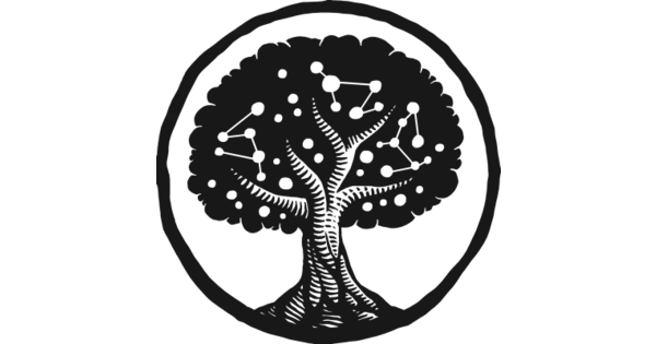 Vendor Logo