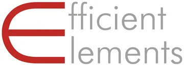 Vendor Logo