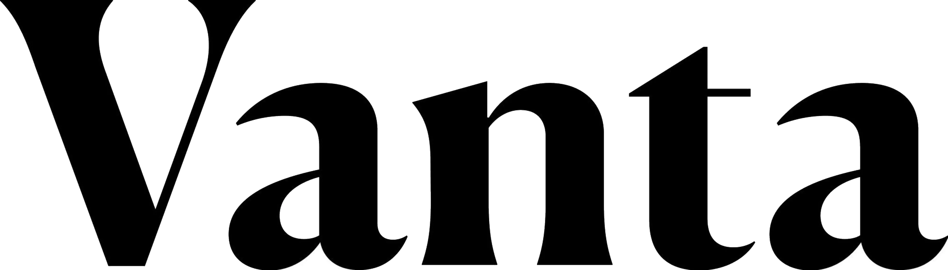 Product Logo