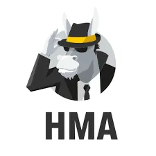 Vendor Logo