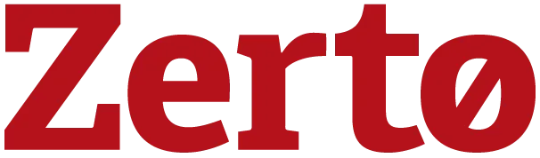Product Logo