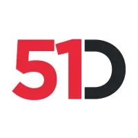 Vendor Logo
