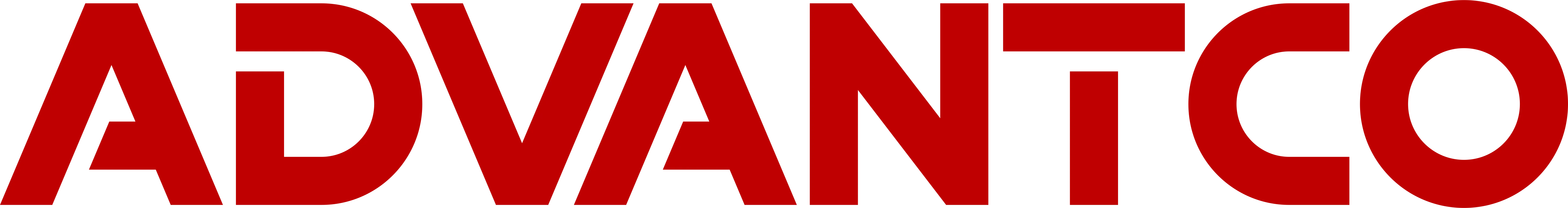 Vendor Logo