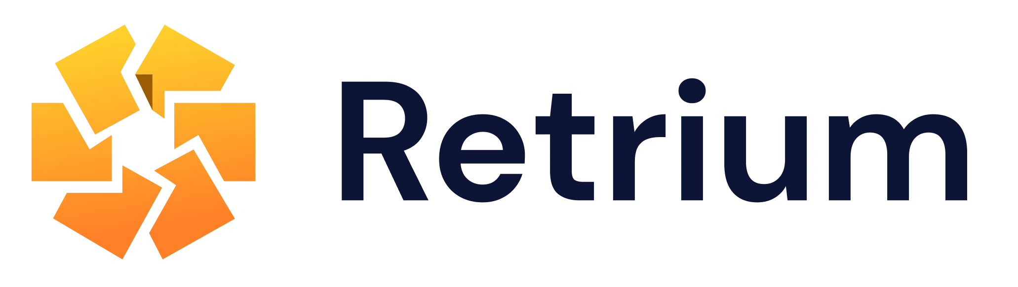 Vendor Logo