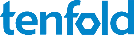 Vendor Logo