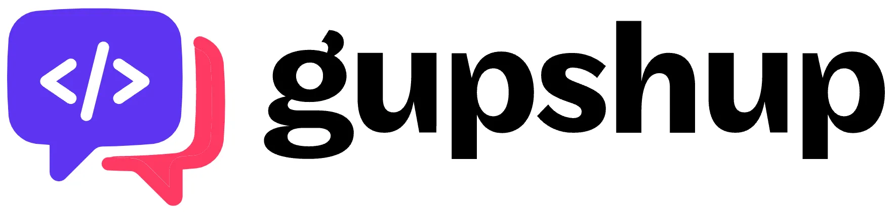 Product Logo