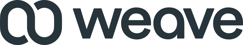 Product Logo