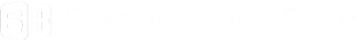 Product Logo