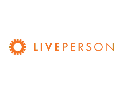 Product Logo