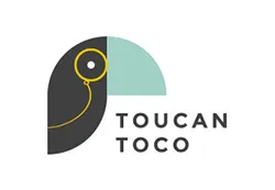 Vendor Logo
