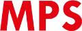 Vendor Logo