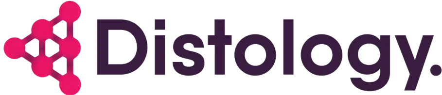 Vendor Logo