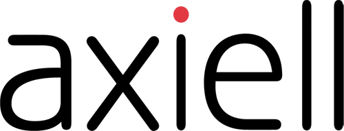 Product Logo