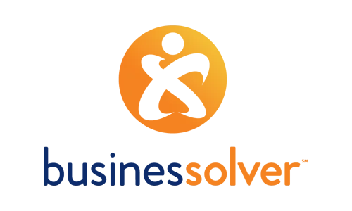 Product Logo