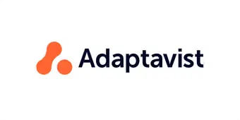 Vendor Logo