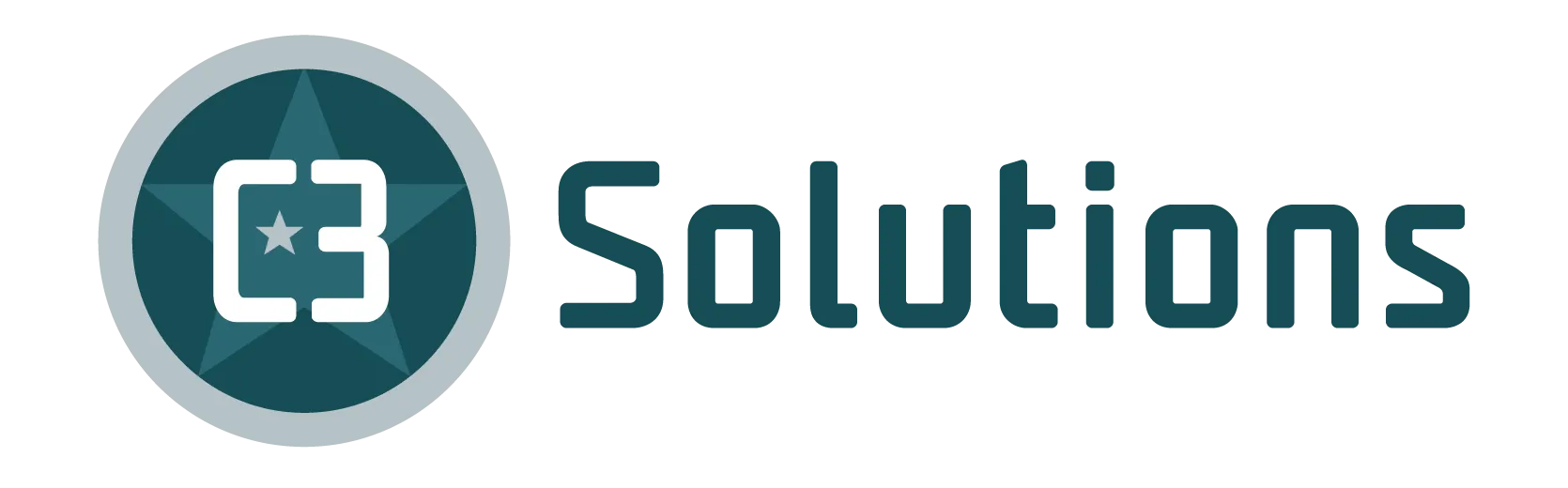 Product Logo