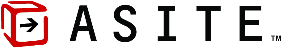 3D Repo