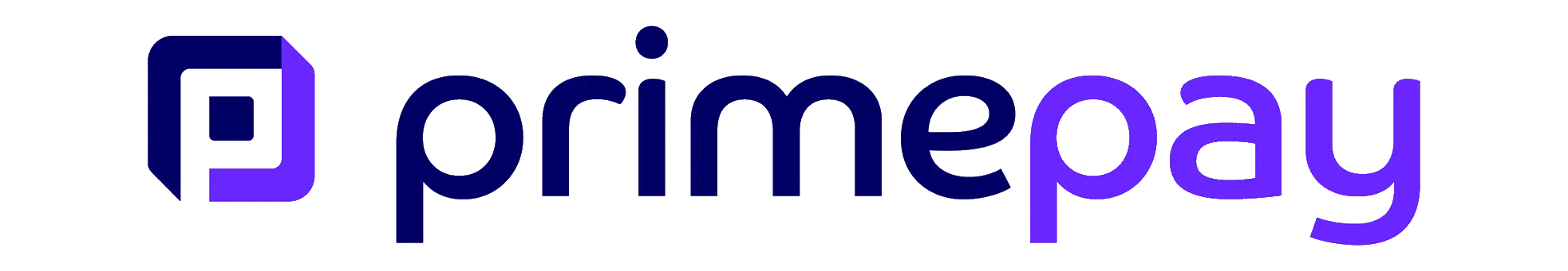 Product Logo