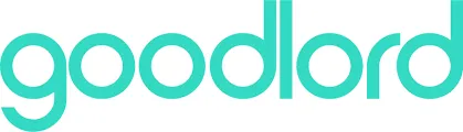 acasa
