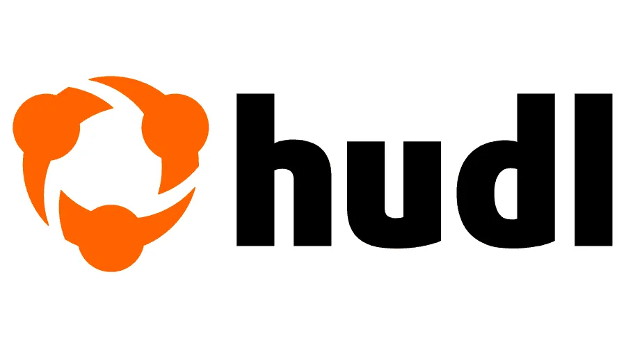 Vendor Logo