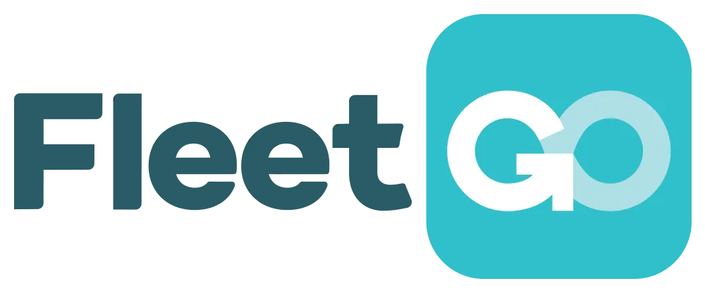 Product Logo