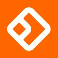 Vendor Logo