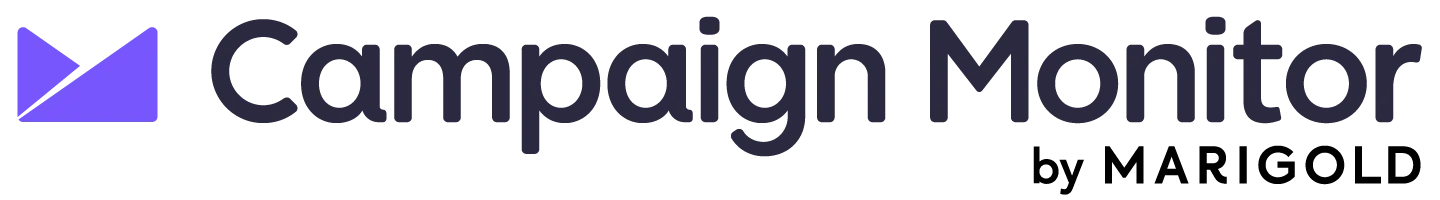 Vendor Logo