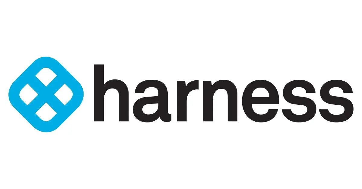 Vendor Logo