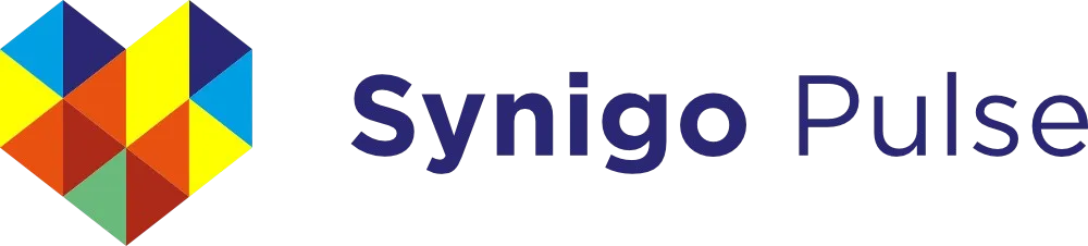 Vendor Logo