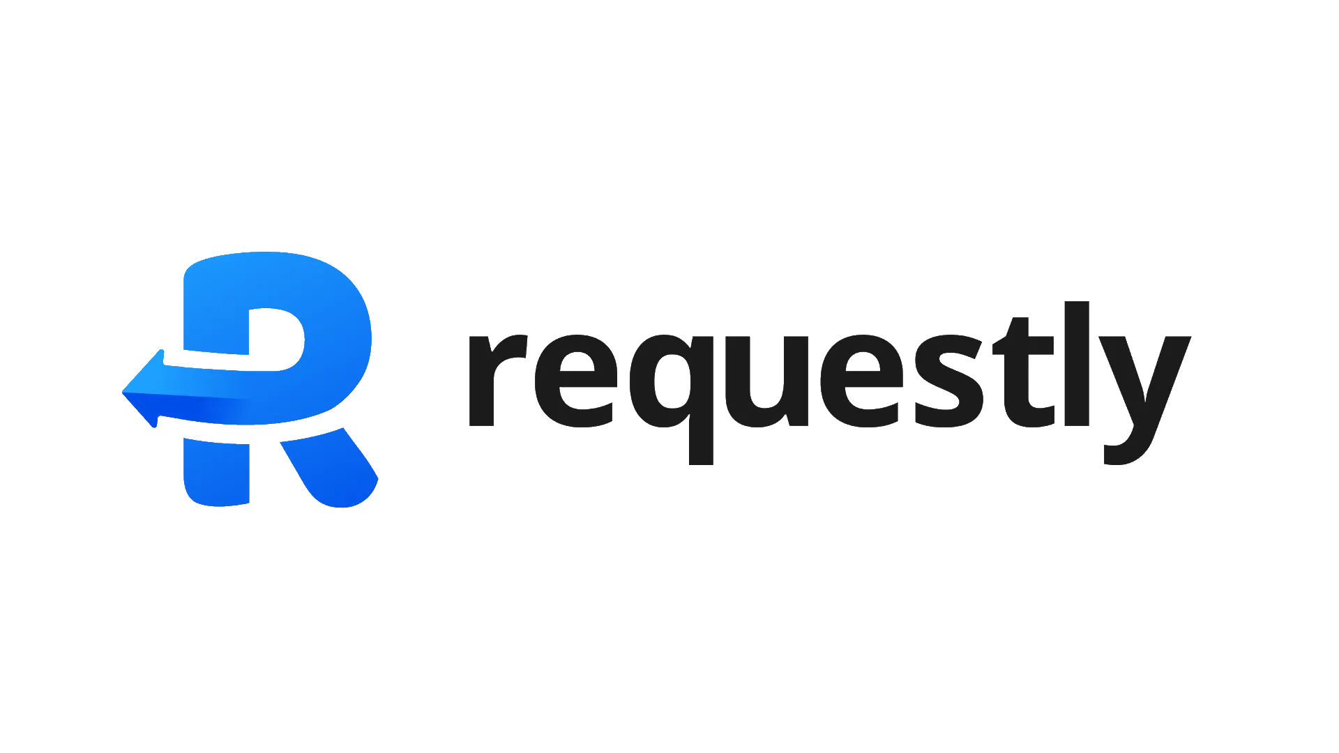 Product Logo