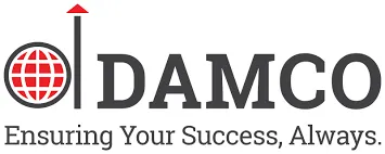 Vendor Logo