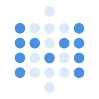 Product Logo