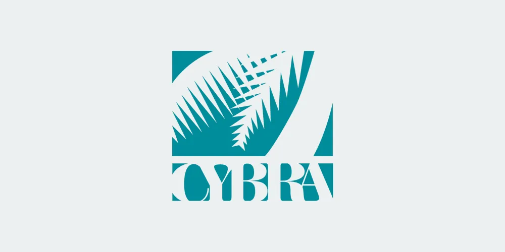 Vendor Logo