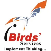 Vendor Logo