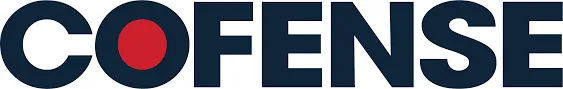 Product Logo