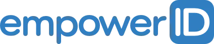 Product Logo