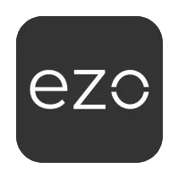 Product Logo
