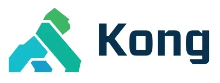Vendor Logo