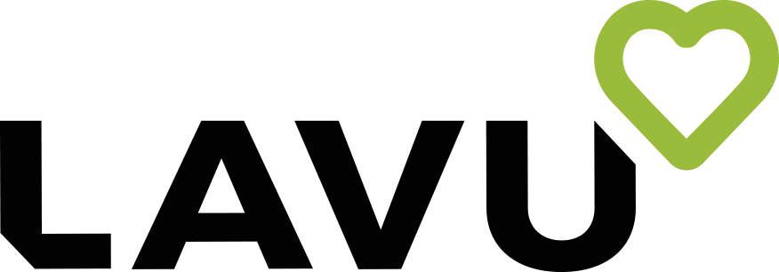 Product Logo